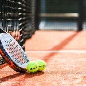 Las campeonas del FIP Bronze de San Juan denuncian insultos durante la final