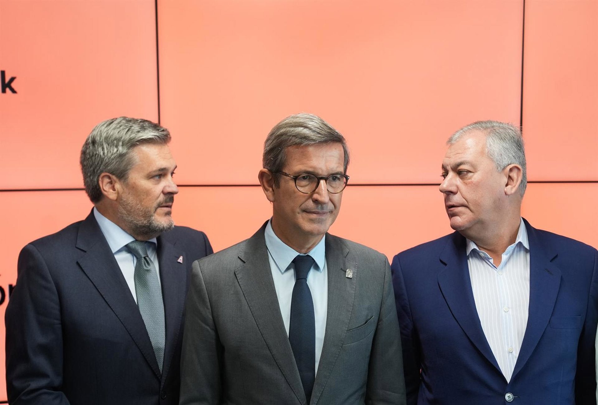 Sevilla TechPark obtiene los "mejores resultados" en 2025 con 6.125 millones, 602 entidades y 35.804 empleos Sevilla TechPark obtiene los "mejores resultados" en 2025 con 6.125 millones, 602 entidades y 35.804 empleos