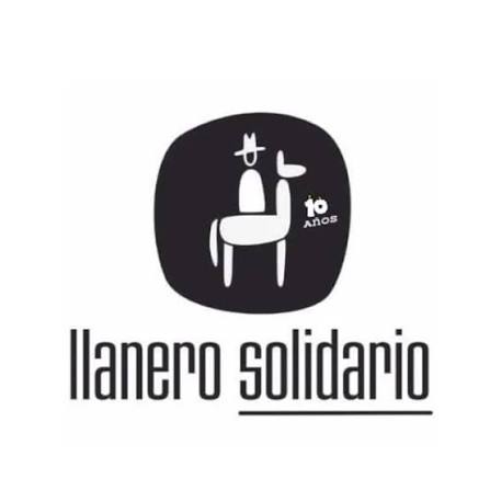 Llanero Solidario atendió a 229 personas en 2025 y supera las 1.640 desde su puesta en marcha Llanero Solidario atendió a 229 personas en 2025 y supera las 1.640 desde su puesta en marcha