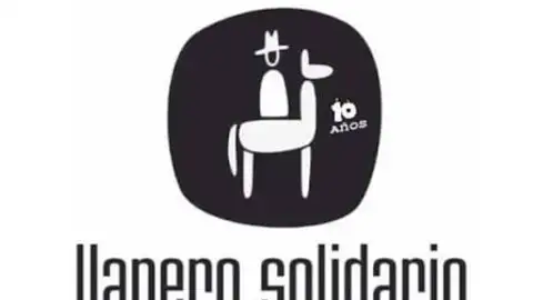 anero Solidario atendió a 229 personas en 2025 y supera las 1.640 desde su puesta en marcha anero Solidario atendió a 229 personas en 2025 y supera las 1.640 desde su puesta en marcha