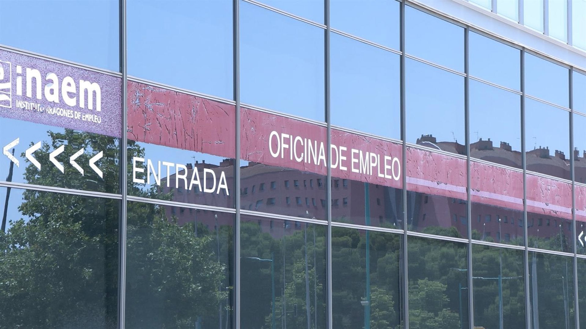 Cuenca gana 4.000 ocupados en primavera y reduce el paro hasta el 9,18 % Cuenca gana 4.000 ocupados en primavera y reduce el paro hasta el 9,18 %