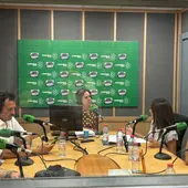 En Más de Uno Málaga hablamos con los organizadores de las Fiestas de la Victoria En Más de Uno Málaga hablamos con los organizadores de las Fiestas de la Victoria