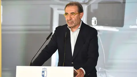 El Centro de Simulación de Cuenca forma cada año a cerca de 2.000 profesionales y se consolida como referente nacional El Centro de Simulación de Cuenca forma cada año a cerca de 2.000 profesionales y se consolida como referente nacional