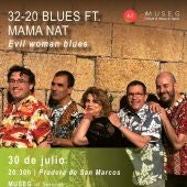 32-20 blues
