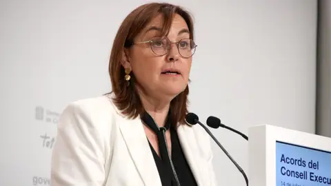 Sílvia Paneque Sílvia Paneque