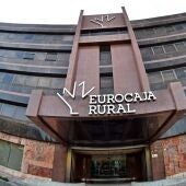 Eurocaja Rural lanza una línea de financiación especial para los afectados por los incendios
