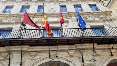 El Ayuntamiento de Cuenca abre consulta pública para elaborar una ordenanza contra la prostitución El Ayuntamiento de Cuenca abre consulta pública para elaborar una ordenanza contra la prostitución