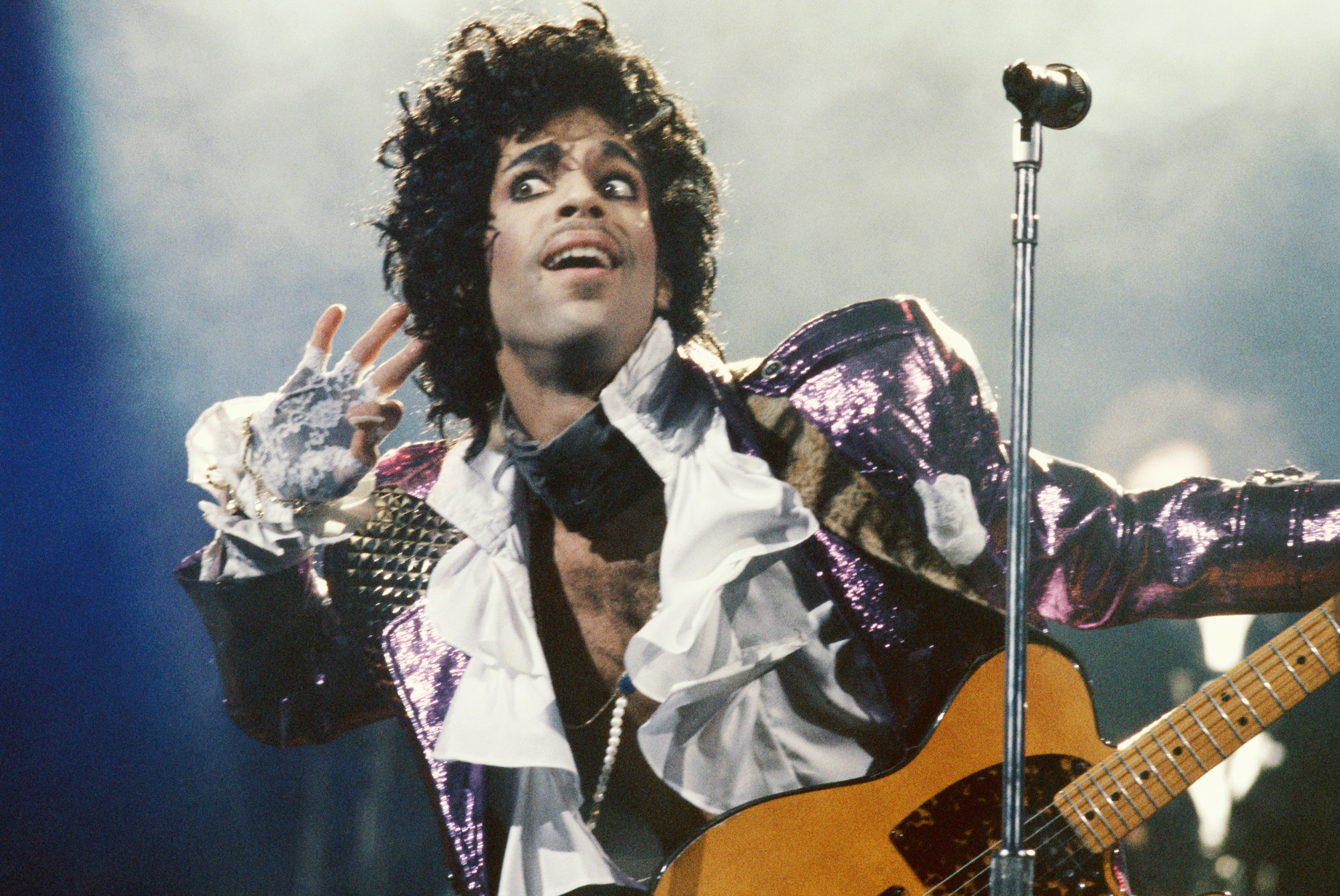 El periodista musical Diego Manrique repasa su carrera con J.F. León: anécdotas con leyendas y la historia del rock El periodista musical Diego Manrique repasa su carrera con J.F. León: anécdotas con leyendas y la historia del rock
