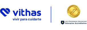 Los hospitales Vithas de Alicante ofrecen asistencia sanitaria 24 horas al turista internacional Los hospitales Vithas de Alicante ofrecen asistencia sanitaria 24 horas al turista internacional