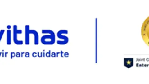 Los hospitales Vithas de Alicante ofrecen asistencia sanitaria 24 horas al turista internacional Los hospitales Vithas de Alicante ofrecen asistencia sanitaria 24 horas al turista internacional
