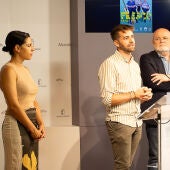 El Gobierno regional celebra el crecimiento del Festival Al Fresco de Férez 