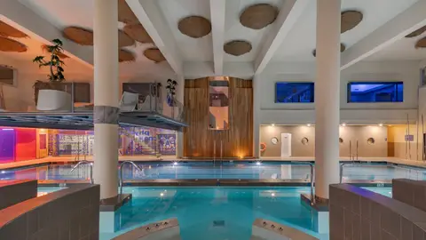 Higuerón Morning Culture: aprovechar la mañana como nuevo lujo mediterráneo Wellness