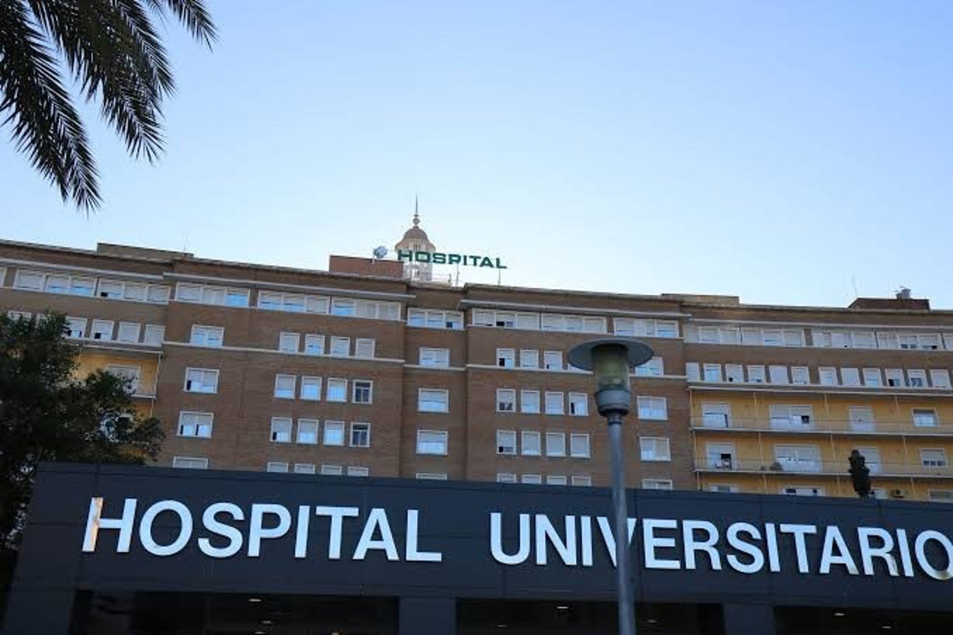 Muere una de las heridas graves del incendio de Los Gallardos y ya son 14 las víctimas mortales Muere una de las heridas graves del incendio de Los Gallardos y ya son 14 las víctimas mortales
