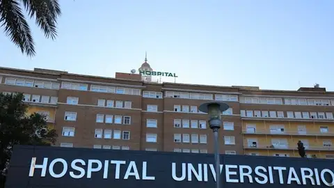 Fallece una de las heridas graves del incendio de Los Gallardos y ya son 14 las víctimas mortales Fallece una de las heridas graves del incendio de Los Gallardos y ya son 14 las víctimas mortales