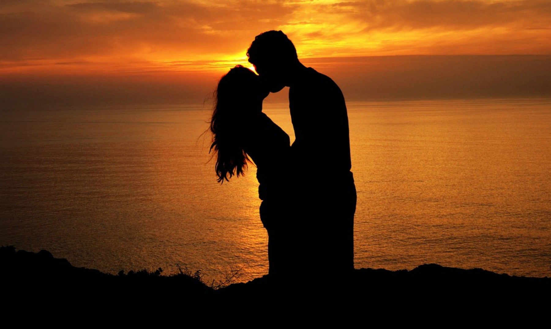 Lo que debes y no debes hacer para superar un mal de amores Lo que debes y no debes hacer para superar un mal de amores