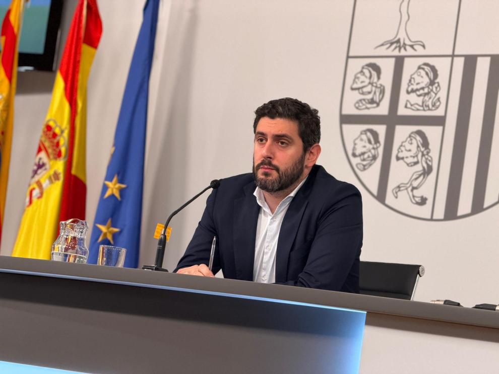 Continúa la polémica por la prioridad nacional y los recortes de Vox Continúa la polémica por la prioridad nacional y los recortes de Vox
