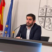 Continúa la polémica por la prioridad nacional y los recortes de Vox