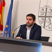 Continúa la polémica por la prioridad nacional y los recortes de Vox Continúa la polémica por la prioridad nacional y los recortes de Vox