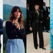 Premios Juventud desvela las nominaciones de su histórica primera edición en Europa, el próximo 3 de septiembre en Starlite Marbella
