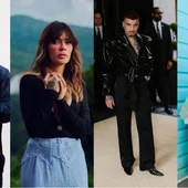 Premios Juventud desvela las nominaciones de su histórica primera edición en Europa, el próximo 3 de septiembre en Starlite Marbella Premios Juventud desvela las nominaciones de su histórica primera edición en Europa, el próximo 3 de septiembre en Starlite Marbella