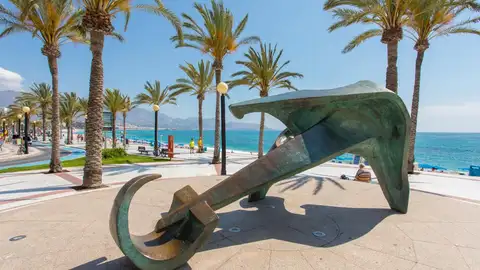 Gran concierto de verano de La Lira de l’Alfàs este fin de semana junto al mar Gran concierto de verano de La Lira de l’Alfàs este fin de semana junto al mar