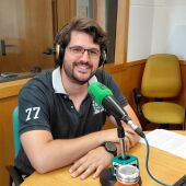 Joan de Santiago