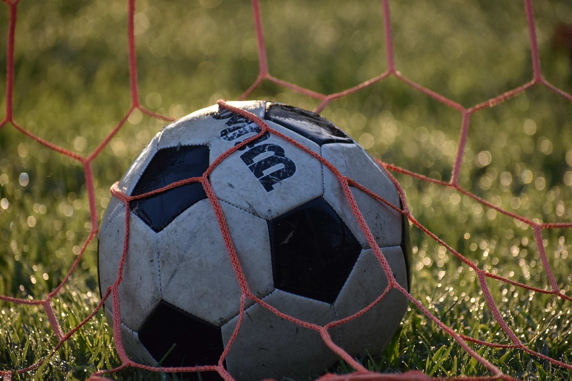 Anglaterra 1966: el Mundial que va canviar la història del futbol Anglaterra 1966: el Mundial que va canviar la història del futbol