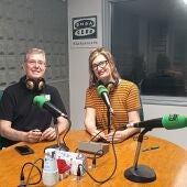 ¿Quieres estudiar Psicología en Torrevieja el próximo curso? Éstas son las claves de la metodología UNED 