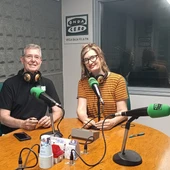 ¿Quieres estudiar Psicología en Torrevieja el próximo curso? Éstas son las claves de la metodología UNED ¿Quieres estudiar Psicología en Torrevieja el próximo curso? Éstas son las claves de la metodología UNED
