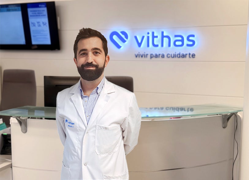 Las "moscas volantes" se hacen más visibles en verano: cuándo son inofensivas y cuándo requieren una rápida atención médica Las "moscas volantes" se hacen más visibles en verano: cuándo son inofensivas y cuándo requieren una rápida atención médica