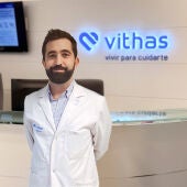 Las "moscas volantes" se hacen más visibles en verano: cuándo son inofensivas y cuándo requieren una rápida atención médica