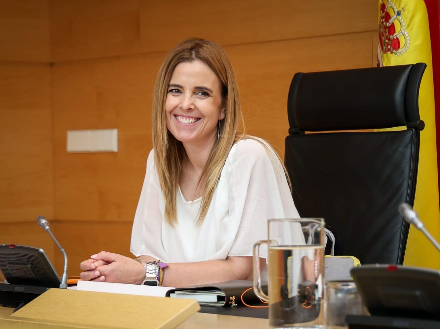 El PSOE de Palencia reclama a la Junta de Castilla y León la elaboración de un Plan Integral de Atención al TDAH El PSOE de Palencia reclama a la Junta de Castilla y León la elaboración de un Plan Integral de Atención al TDAH