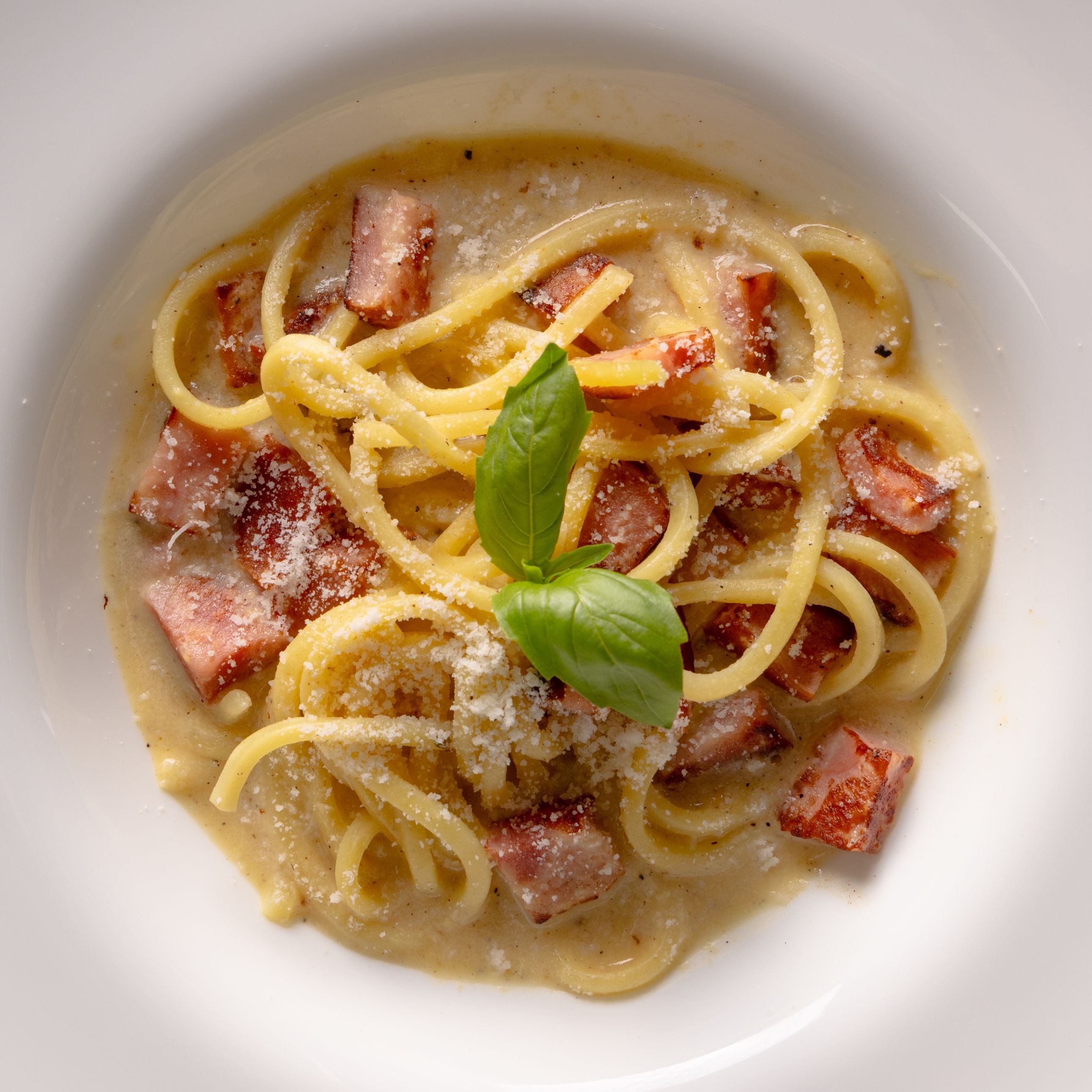 Little Italy Gastro Fest reúne los platos más icónicos de la gastronomía italiana el 27 y 28 de agosto en la plaza de toros de Torremolinos Little Italy Gastro Fest reúne los platos más icónicos de la gastronomía italiana el 27 y 28 de agosto en la plaza de toros de Torremolinos
