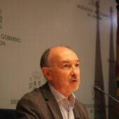 Balance positivo de la gestión del Gobierno de España en Aragón