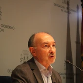 Balance positivo de la gestión del Gobierno de España en Aragón Balance positivo de la gestión del Gobierno de España en Aragón