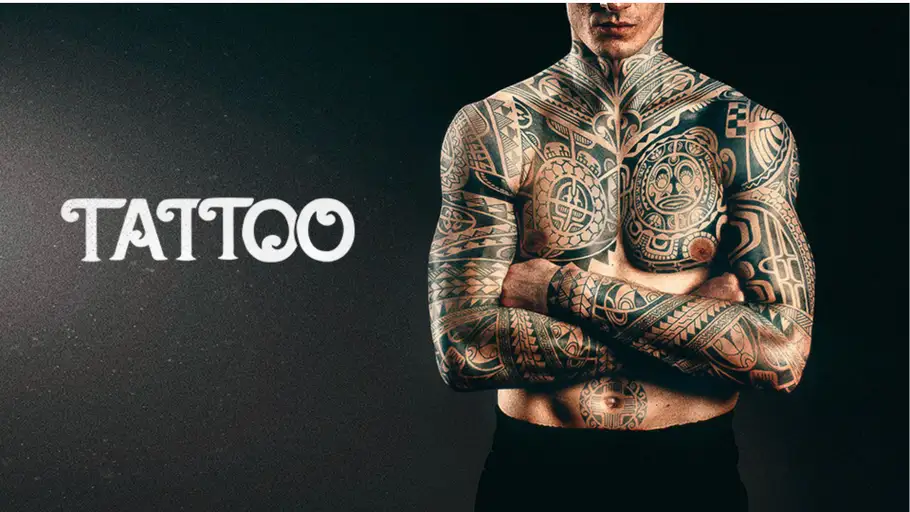 Tattoo Row Tattoo Row