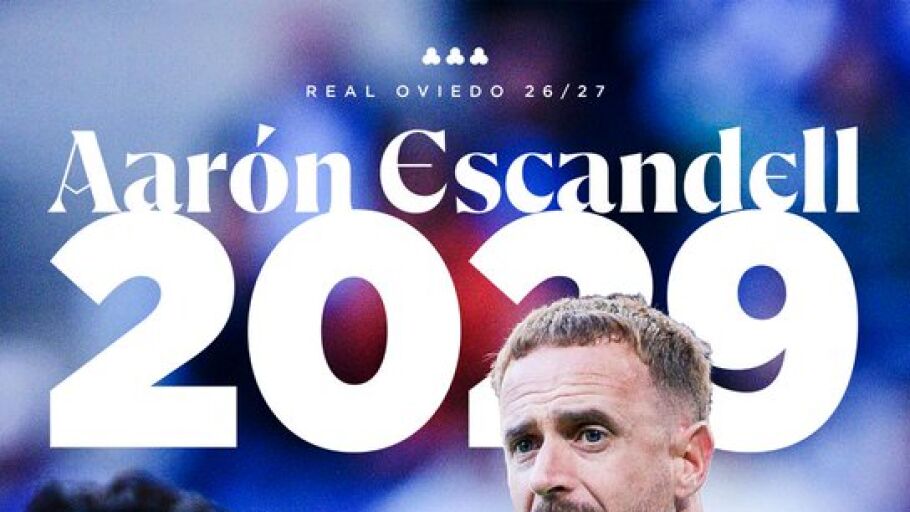Renovaci&oacute;n de Escandell