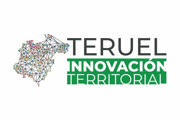 El Centro de Innovación Territorial de Teruel continuará hasta 2029 El Centro de Innovación Territorial de Teruel continuará hasta 2029