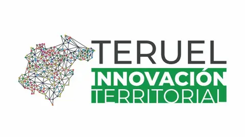 El Centro de Innovación Territorial de Teruel continuará hasta 2029 El Centro de Innovación Territorial de Teruel continuará hasta 2029
