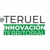 El Centro de Innovación Territorial de Teruel continuará hasta 2029