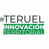 El Centro de Innovación Territorial de Teruel continuará hasta 2029 El Centro de Innovación Territorial de Teruel continuará hasta 2029
