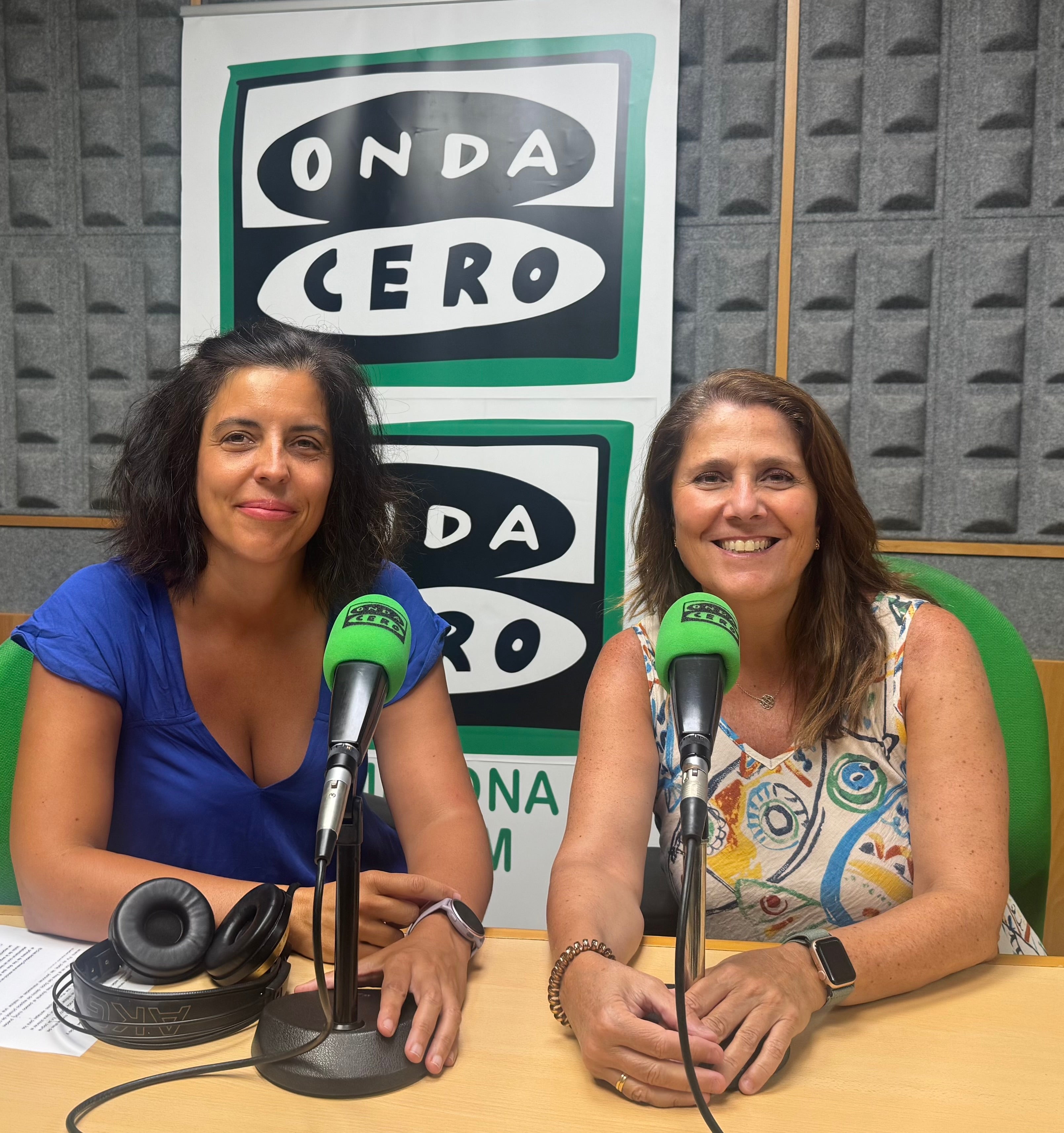 CEIN: más de tres décadas acompañando a quienes deciden emprender en Navarra CEIN: más de tres décadas acompañando a quienes deciden emprender en Navarra