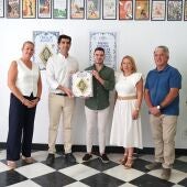 Siempre Así, Mojinos Escozíos, Pepe y Vicio y Sara de las Chuches, conciertos de esta Feria de Agosto de Coín 2026