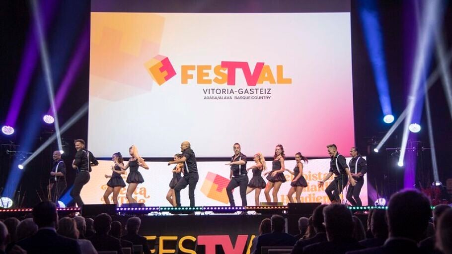 FesTVal