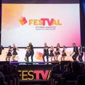 FesTVal