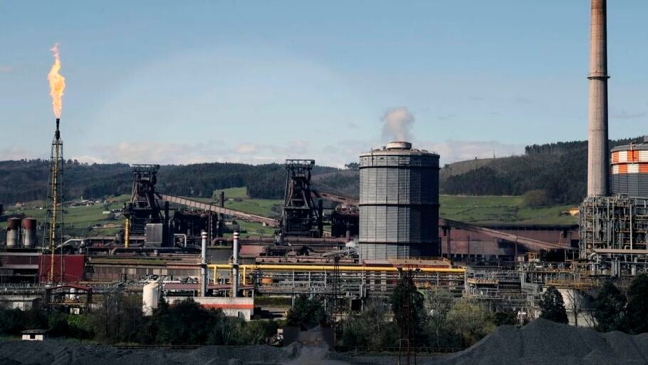 Arcelor