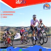 Rincón de la Victoria abre las inscripciones para la V clásica ciclista