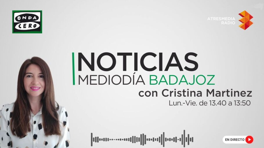 Noticias