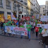 Los sindicatos critican la nueva orden de las extraescolares