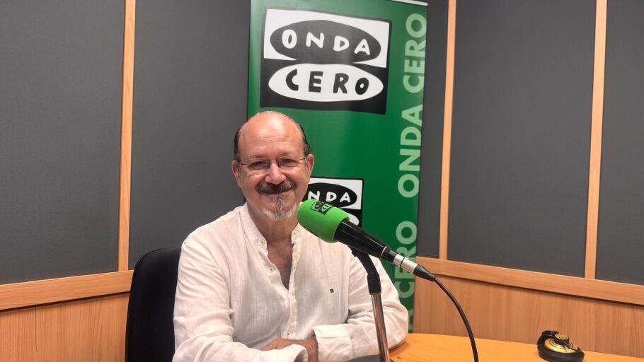 Juan Lotorre